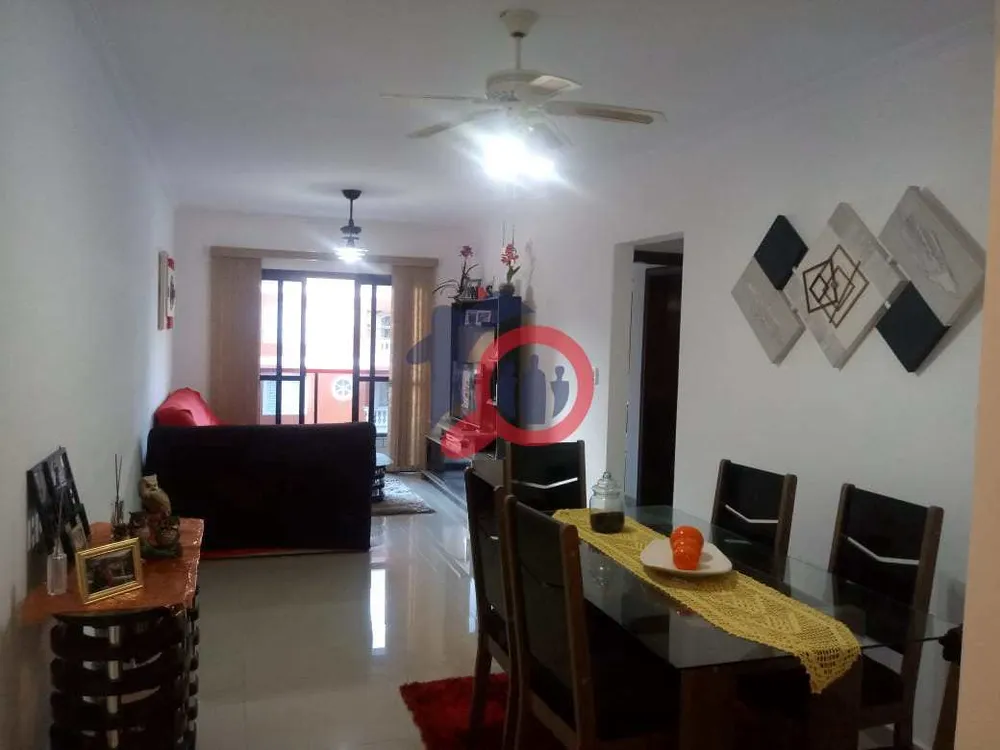 Apartamento, 2 quartos, 86 m² - Foto 7