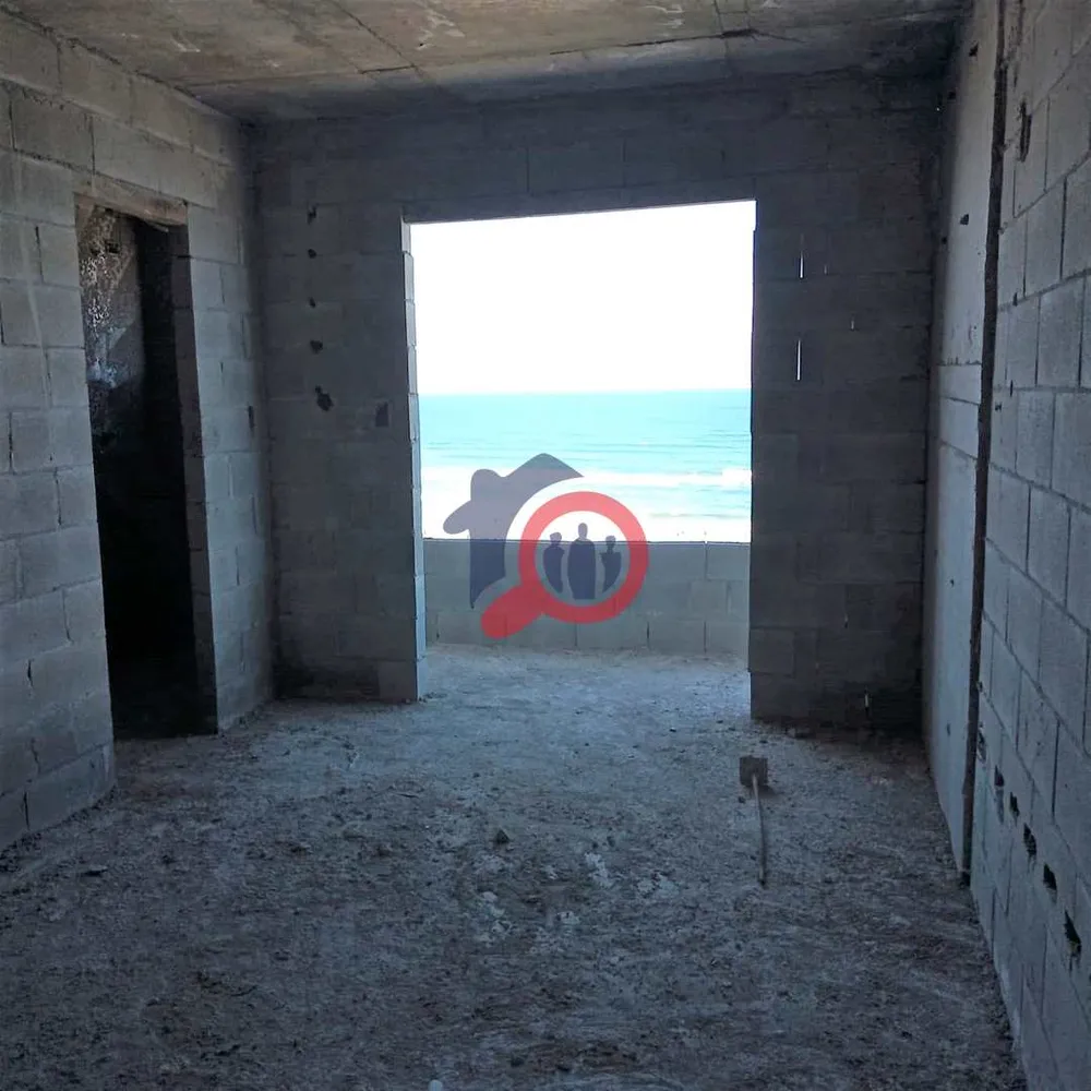Apartamento, 2 quartos, 87 m² - Foto 4
