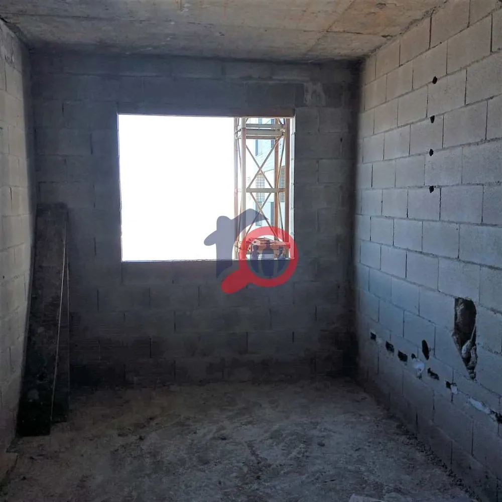 Apartamento, 2 quartos, 87 m² - Foto 2