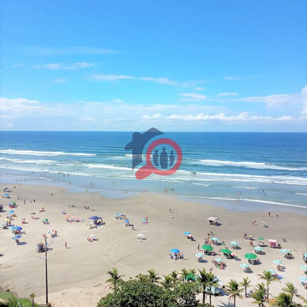 Apartamento, 2 quartos, 87 m² - Foto 3