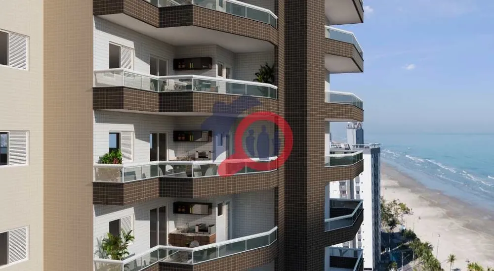 Apartamento, 2 quartos, 87 m² - Foto 12