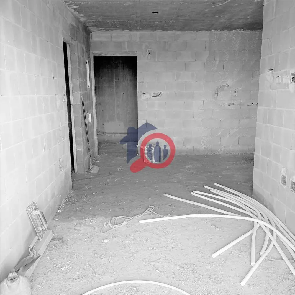 Apartamento, 2 quartos, 74 m² - Foto 5