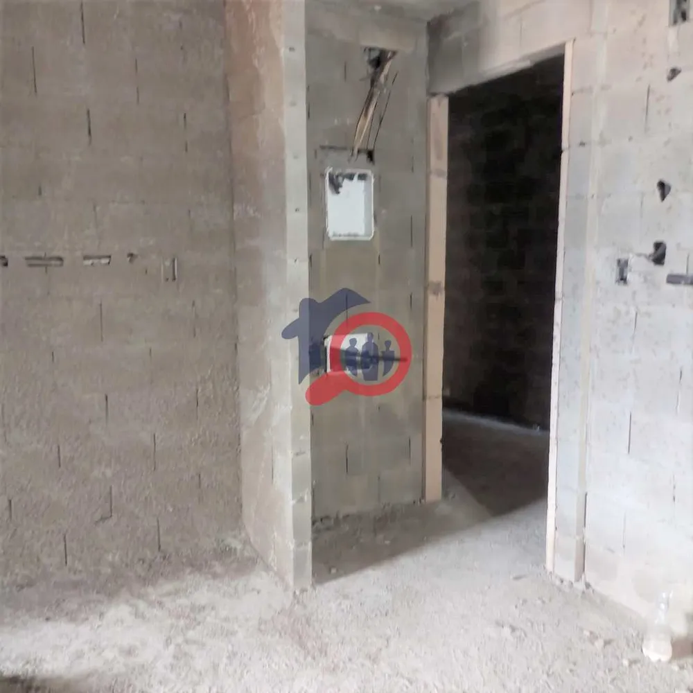 Apartamento, 1 quarto, 52 m² - Foto 1