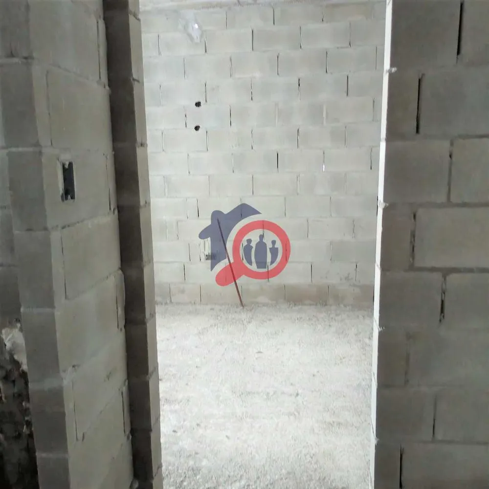 Apartamento, 1 quarto, 52 m² - Foto 4