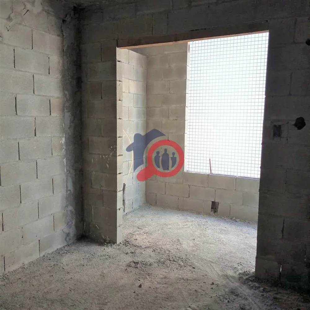 Apartamento, 1 quarto, 52 m² - Foto 2