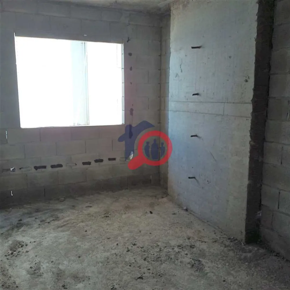 Apartamento, 1 quarto, 52 m² - Foto 3