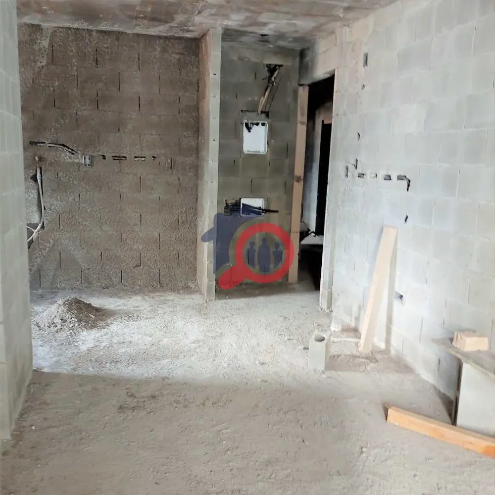 Apartamento, 1 quarto, 52 m² - Foto 6
