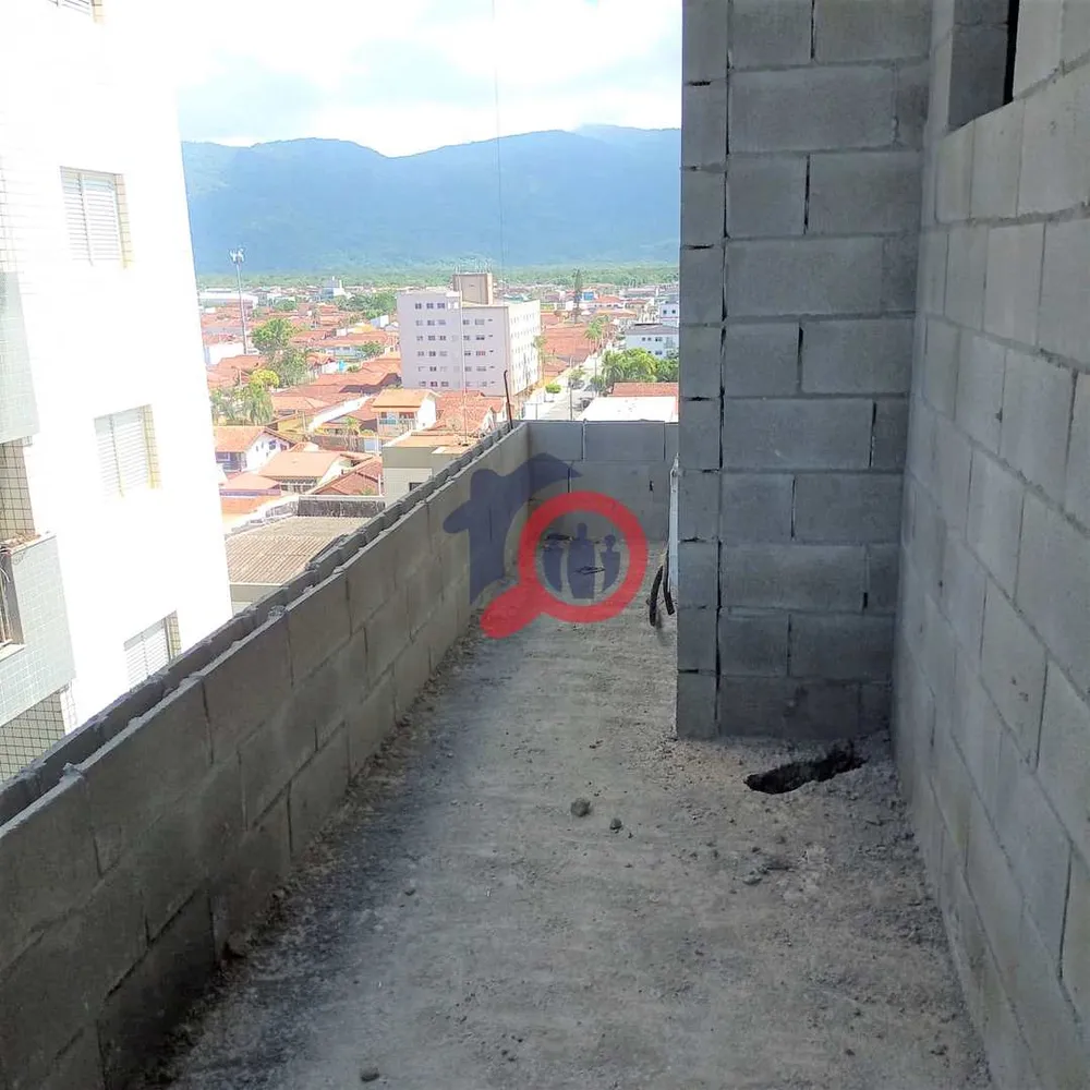 Apartamento, 1 quarto, 52 m² - Foto 9