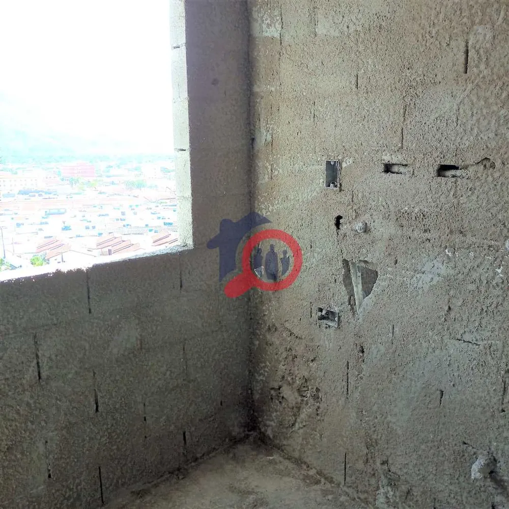Apartamento, 1 quarto, 51 m² - Foto 9
