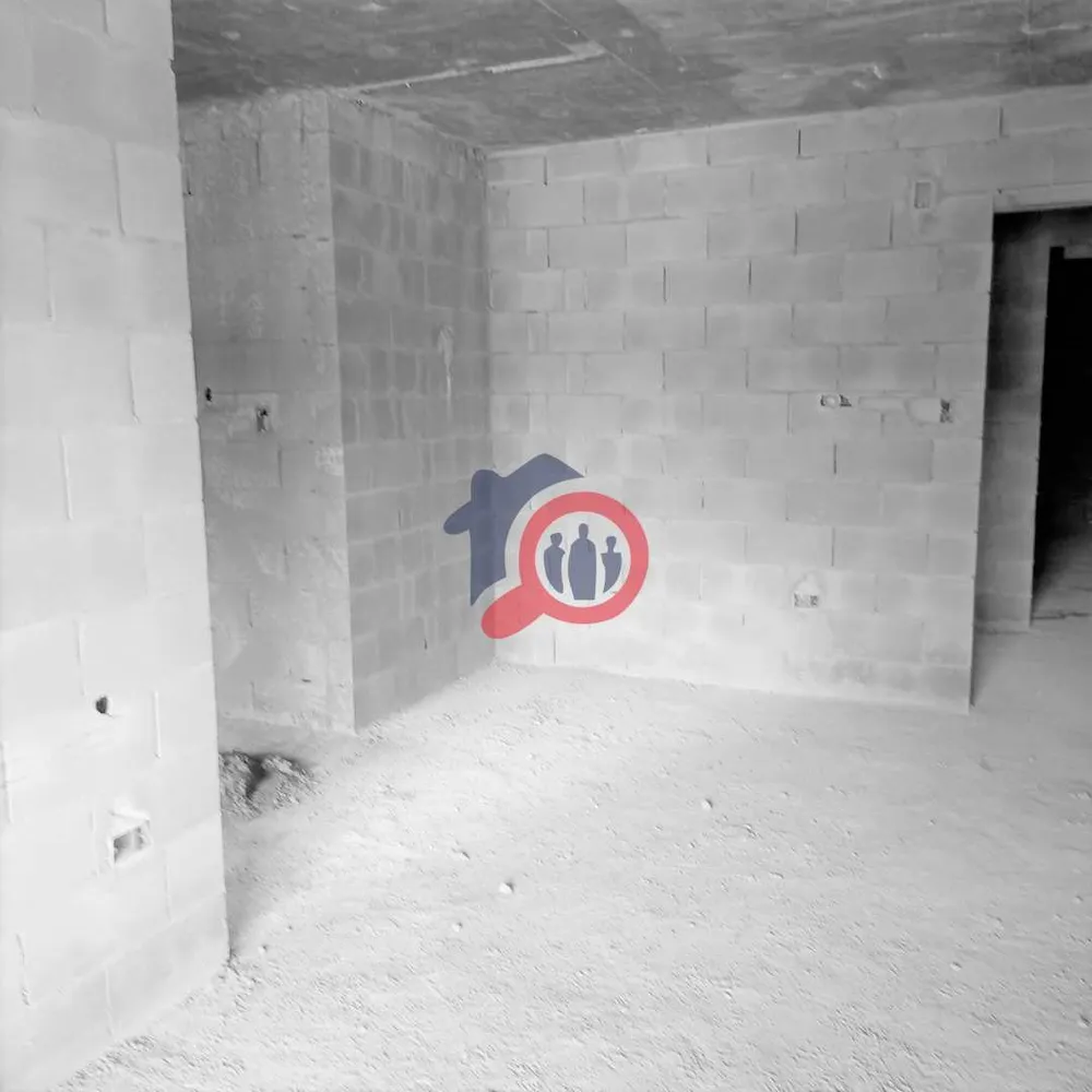Apartamento, 1 quarto, 51 m² - Foto 8