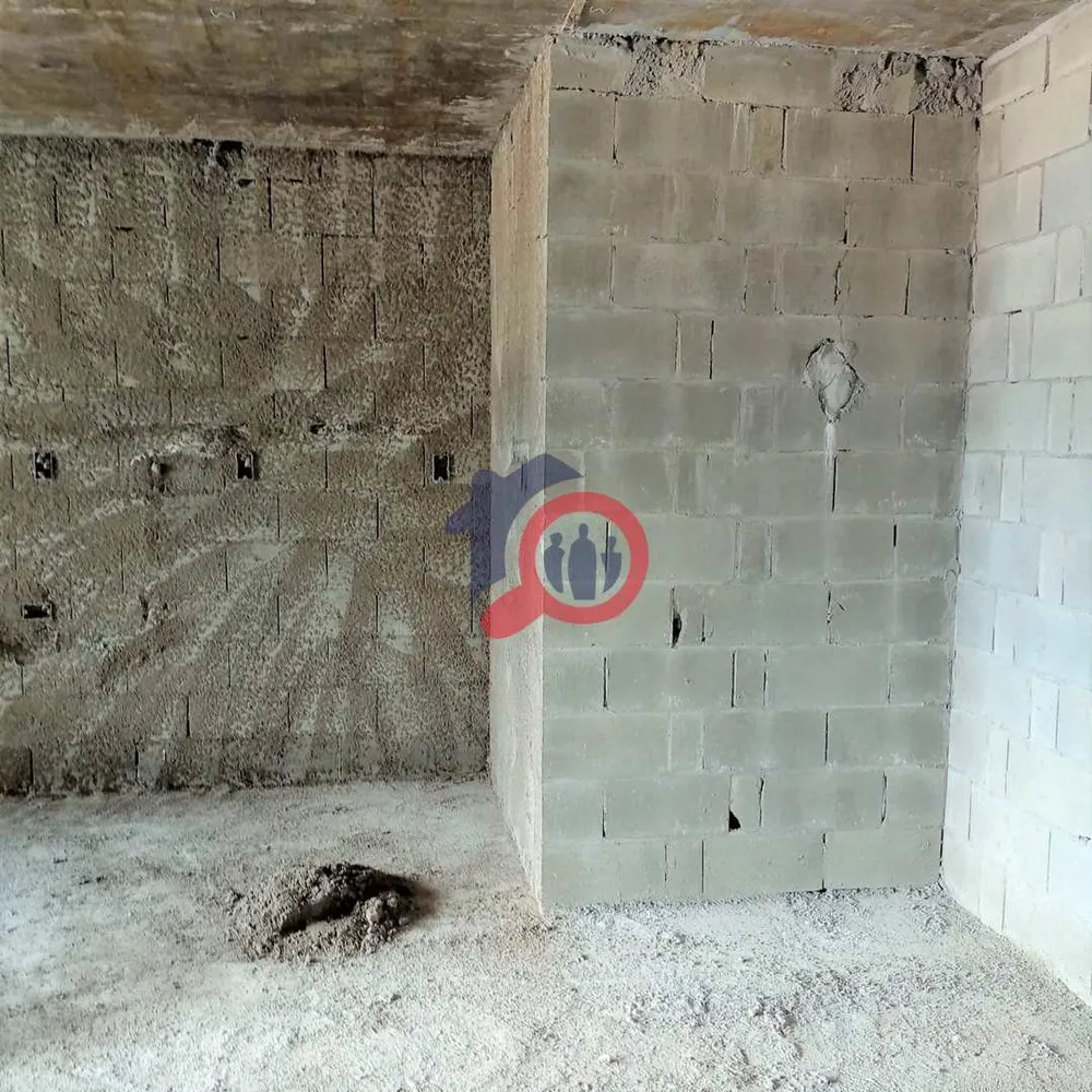 Apartamento, 1 quarto, 51 m² - Foto 4