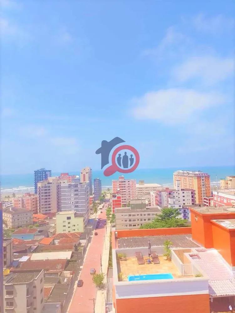 Apartamento, 1 quarto, 45 m² - Foto 6