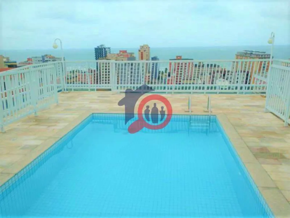 Apartamento, 1 quarto, 45 m² - Foto 5