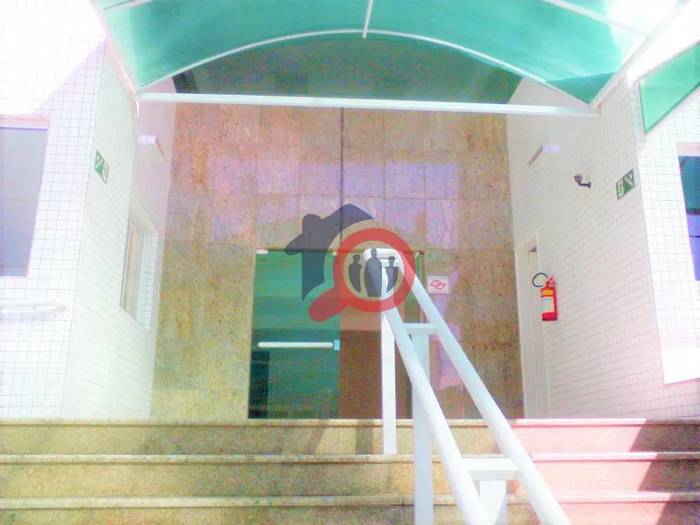 Apartamento, 1 quarto, 45 m² - Foto 7