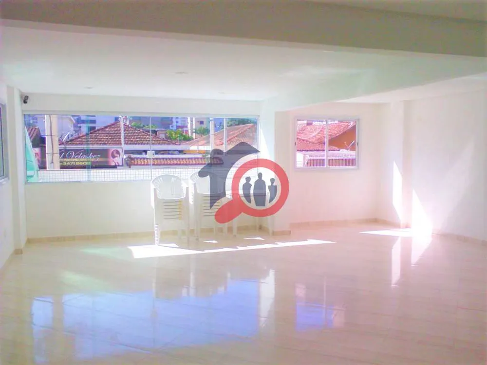 Apartamento, 1 quarto, 45 m² - Foto 6