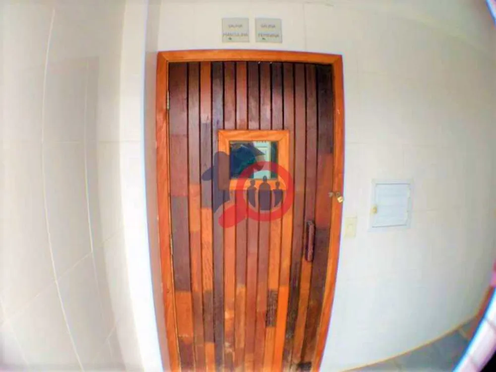 Apartamento, 1 quarto, 45 m² - Foto 8