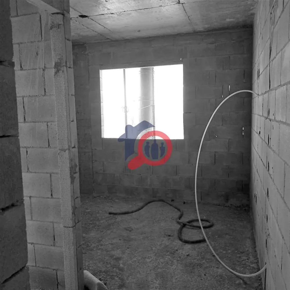 Apartamento, 2 quartos, 88 m² - Foto 4