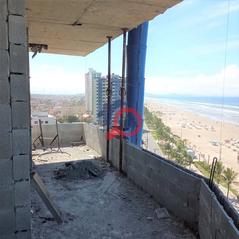 Apartamento, 2 quartos, 88 m² - Foto 1