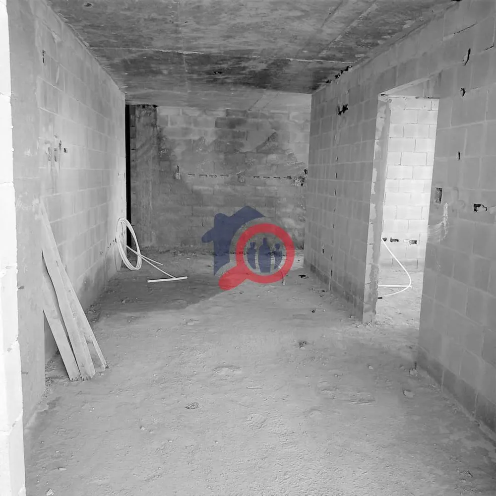 Apartamento, 2 quartos, 88 m² - Foto 10
