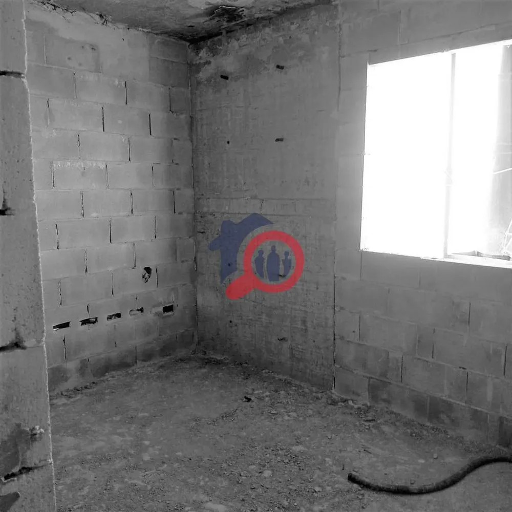 Apartamento, 2 quartos, 88 m² - Foto 6
