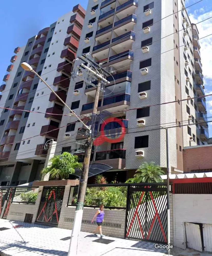 Apartamento à venda com 2 quartos, 86m² - Foto 1