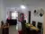 Apartamento, 2 quartos, 86 m² - Foto 2