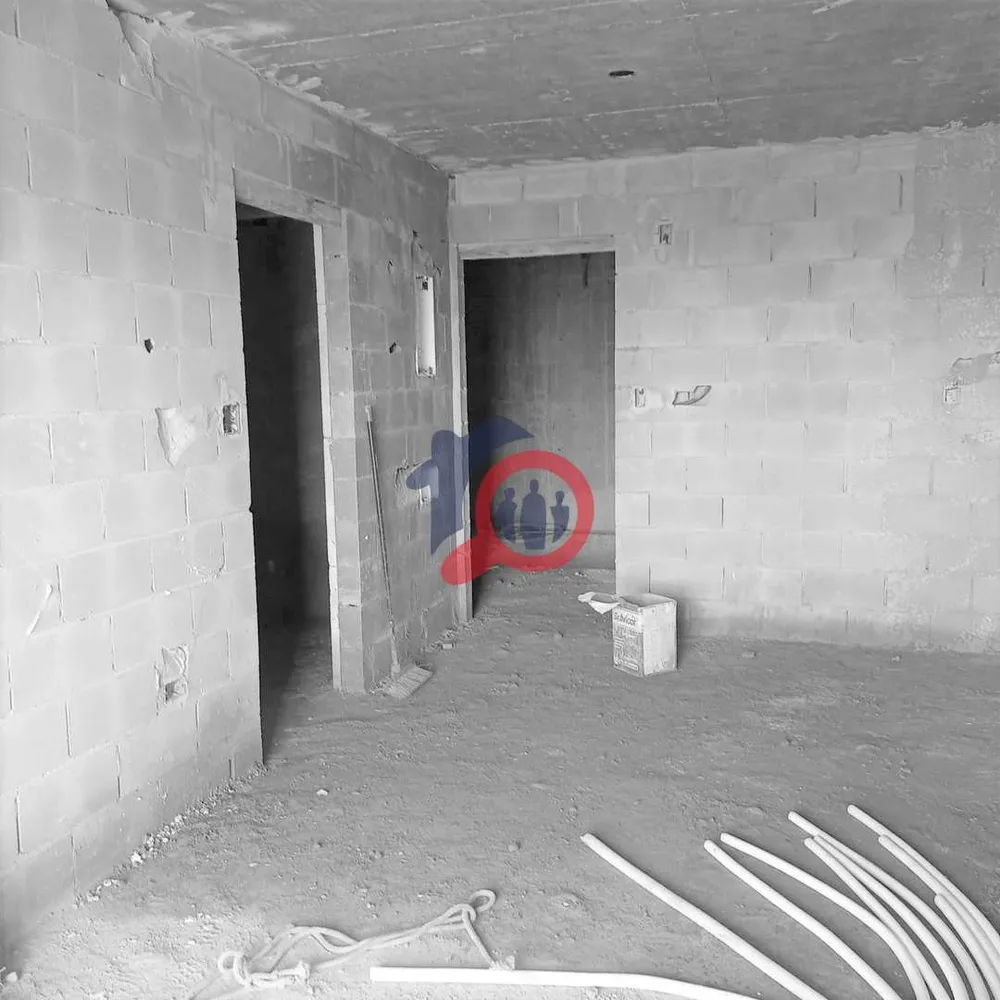 Apartamento, 2 quartos, 74 m² - Foto 1