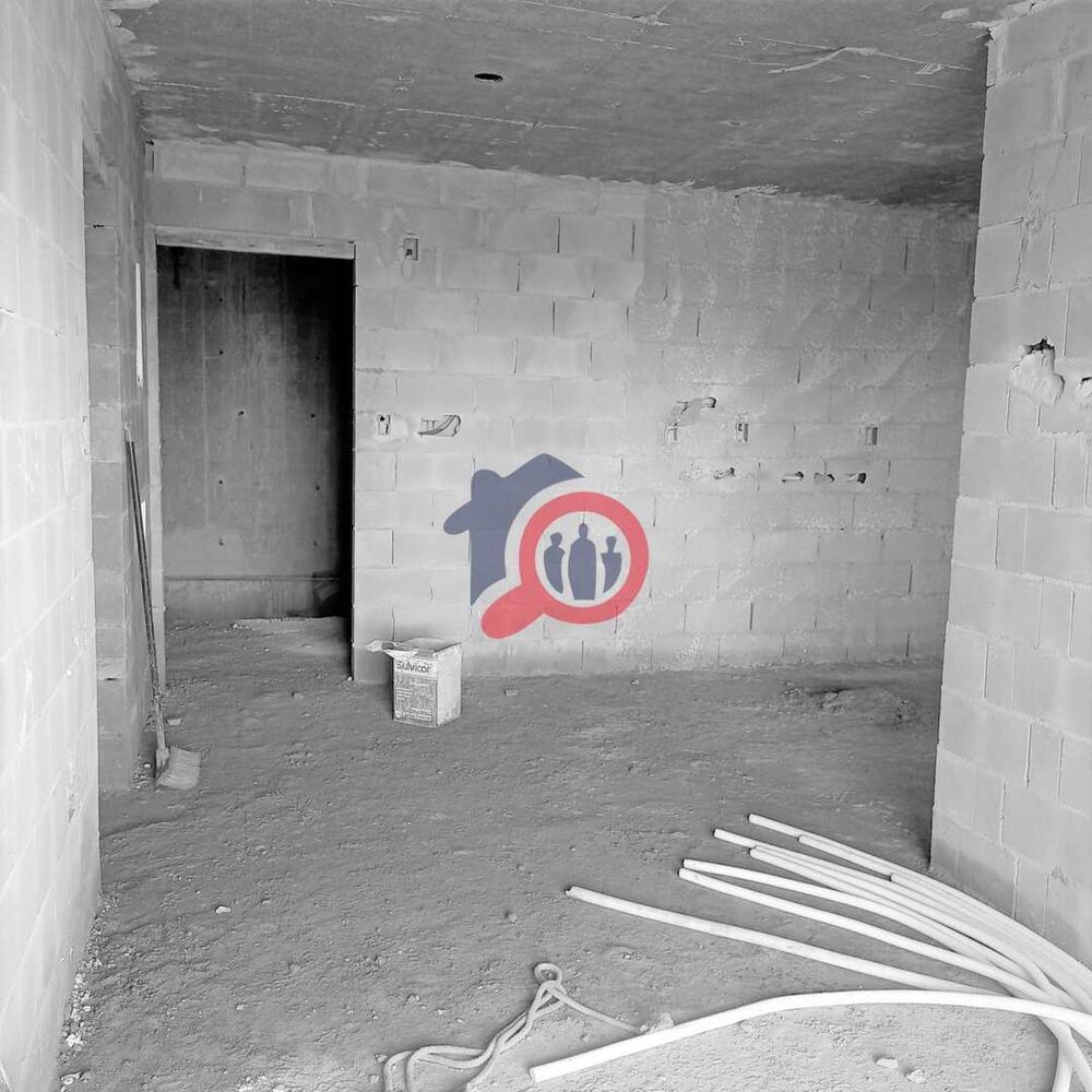 Apartamento, 2 quartos, 74 m² - Foto 9