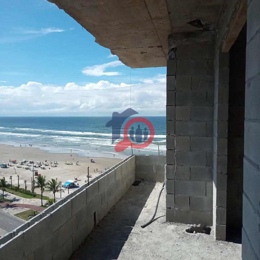 Apartamento, 2 quartos, 74 m² - Foto 3