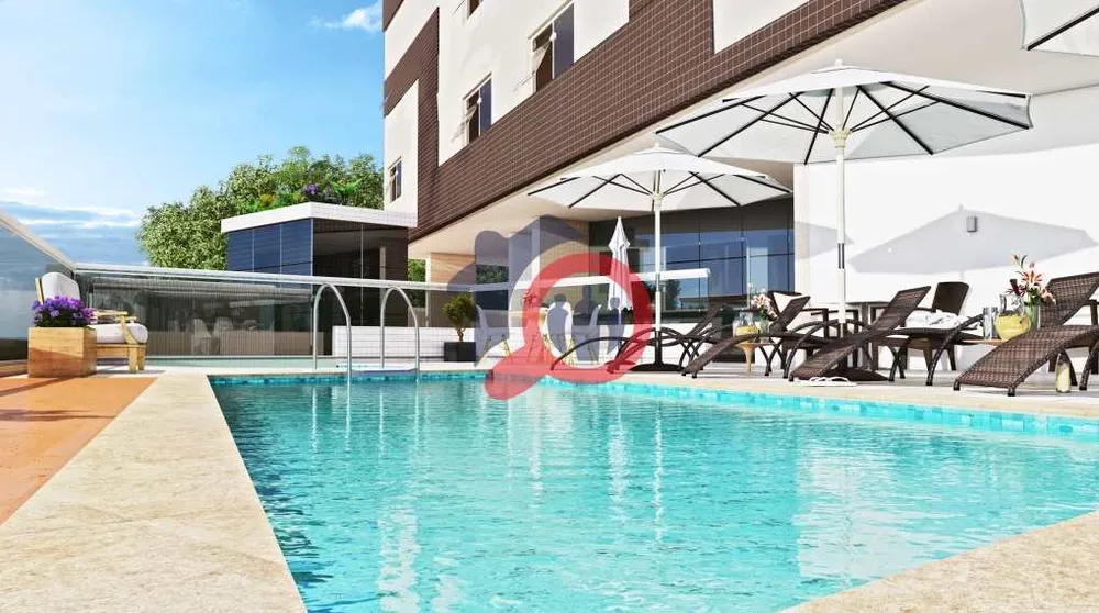 Apartamento, 2 quartos, 74 m² - Foto 14