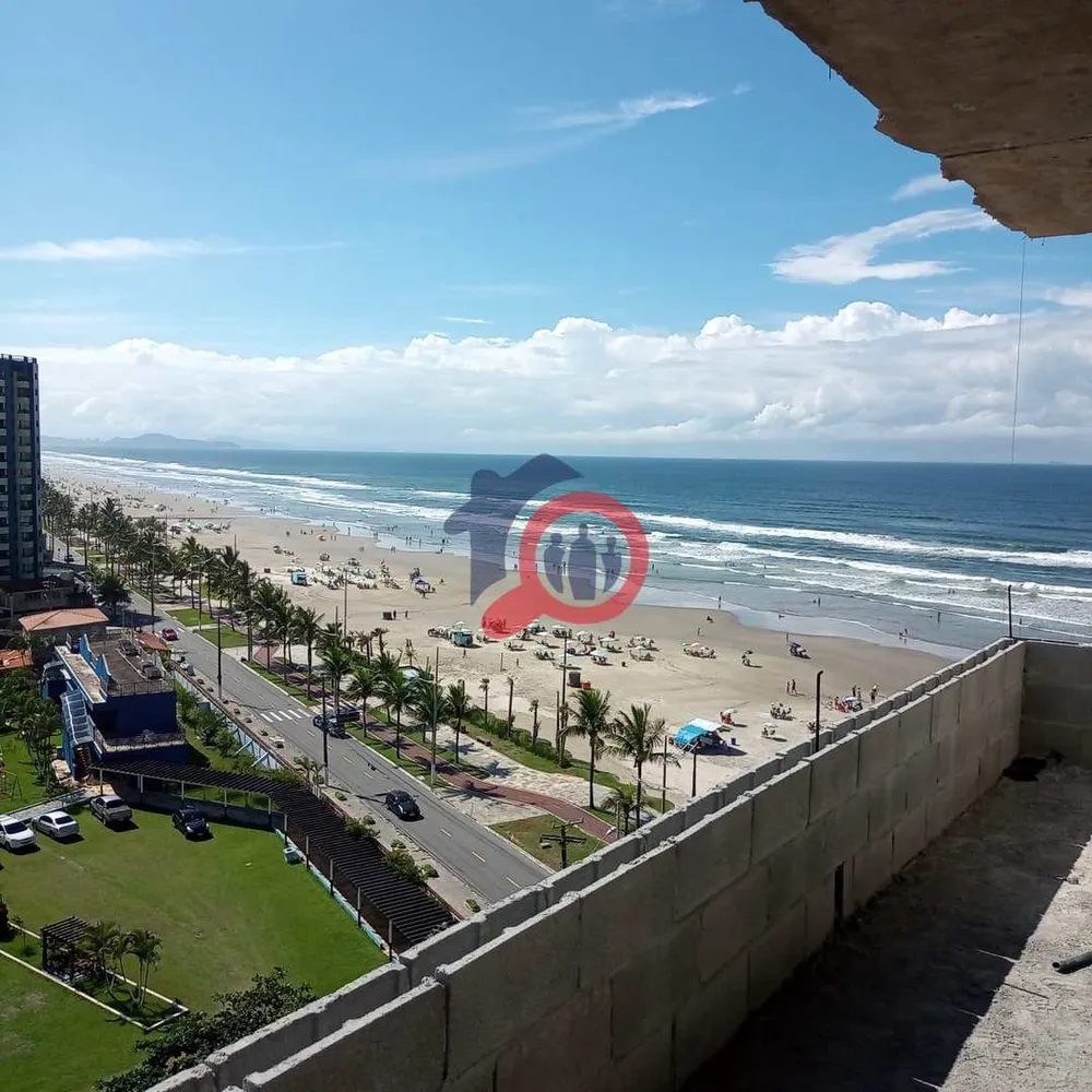 Apartamento, 2 quartos, 74 m² - Foto 9