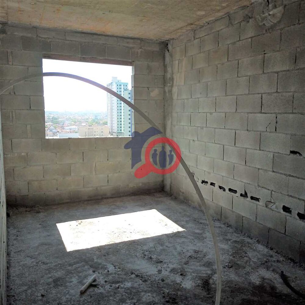Apartamento, 2 quartos, 74 m² - Foto 10