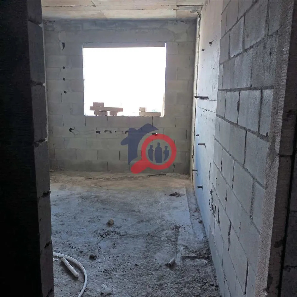 Apartamento, 1 quarto, 51 m² - Foto 12