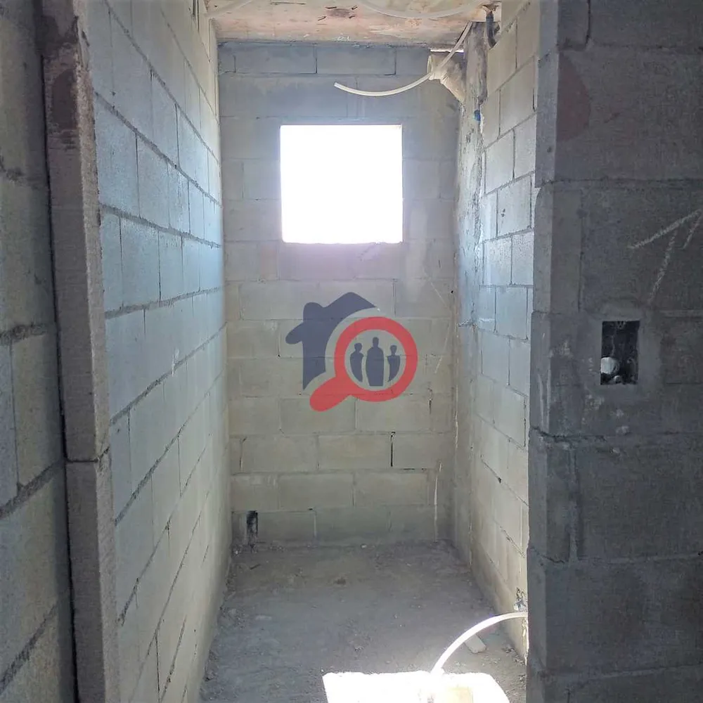 Apartamento, 2 quartos, 88 m² - Foto 4