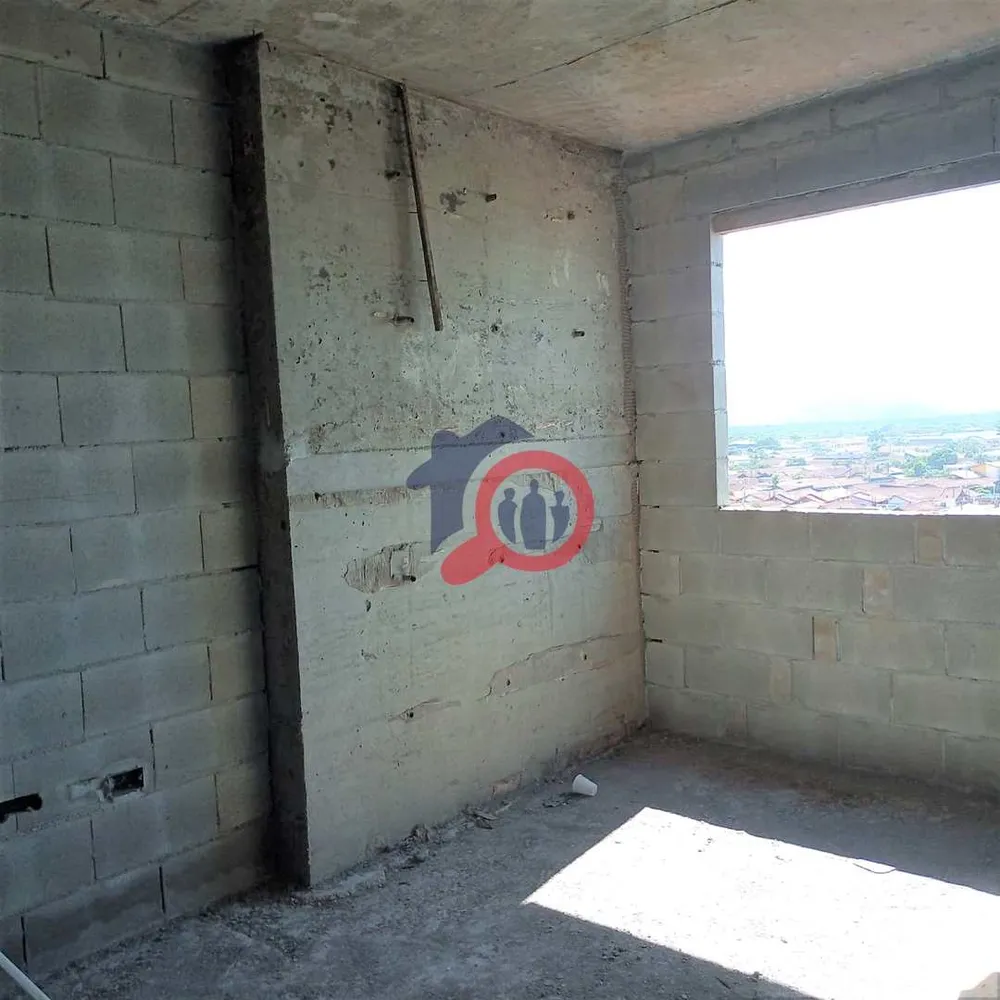 Apartamento, 2 quartos, 88 m² - Foto 5