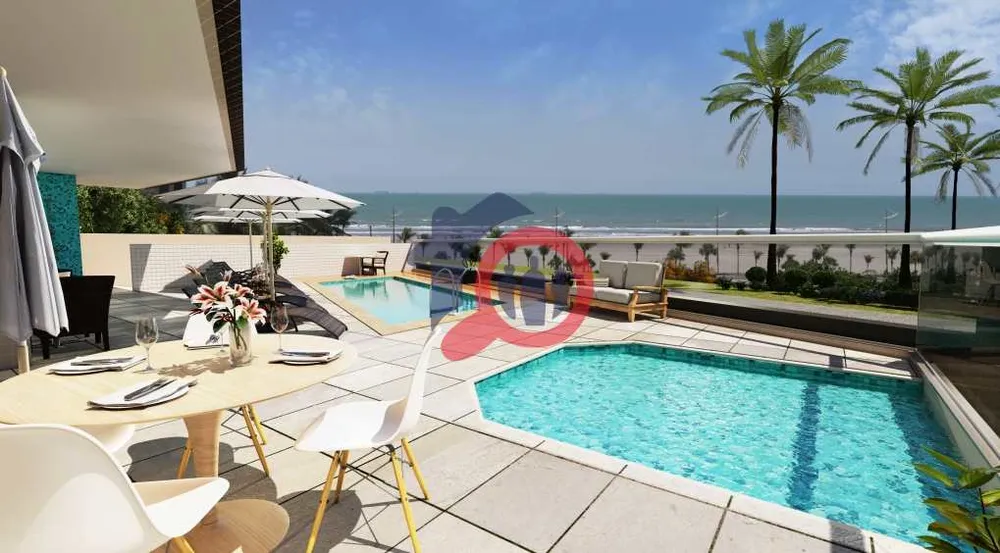 Apartamento, 2 quartos, 88 m² - Foto 12