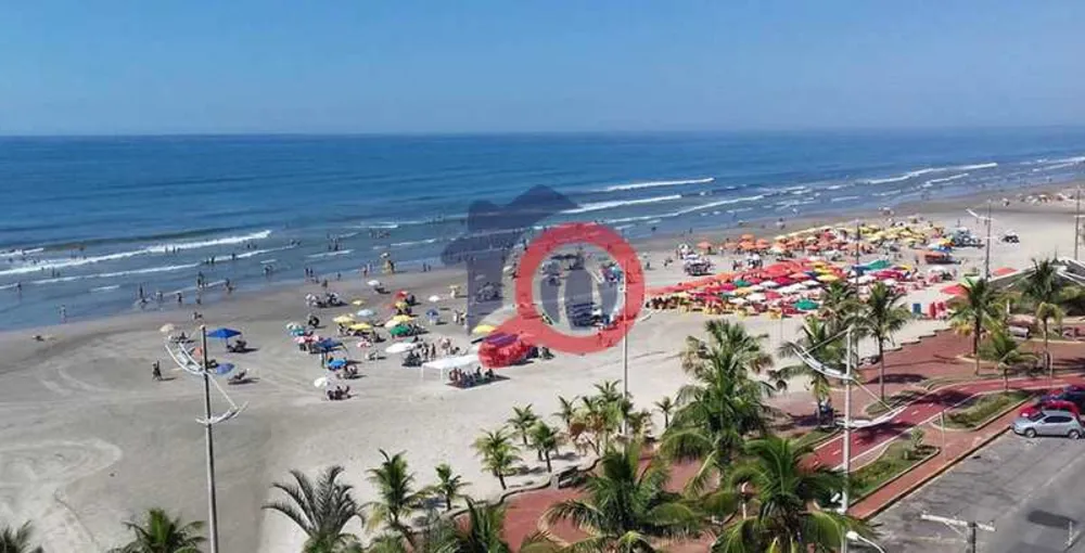 Apartamento, 2 quartos, 88 m² - Foto 1