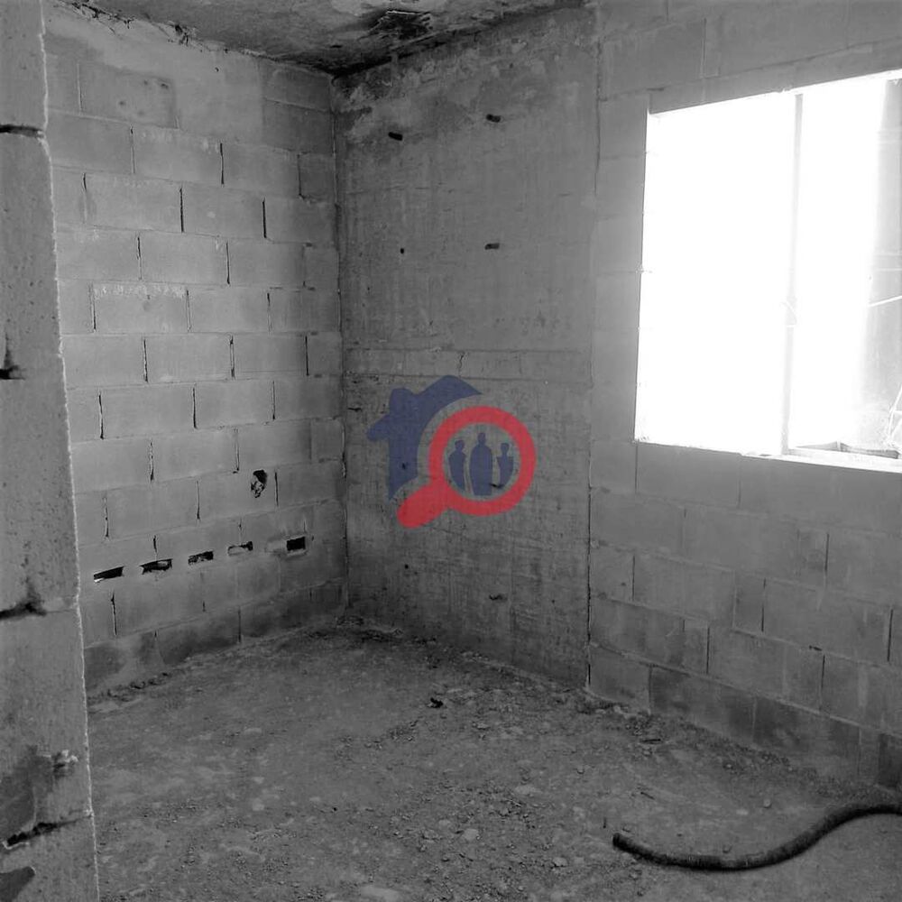 Apartamento, 2 quartos, 88 m² - Foto 37