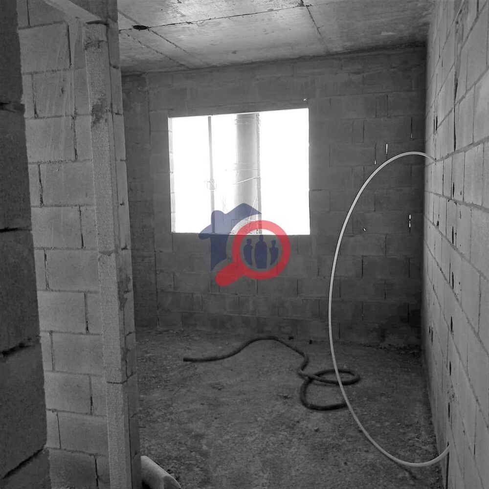 Apartamento, 2 quartos, 88 m² - Foto 4