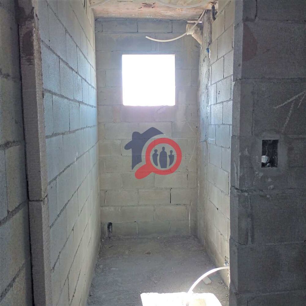 Apartamento, 2 quartos, 88 m² - Foto 5