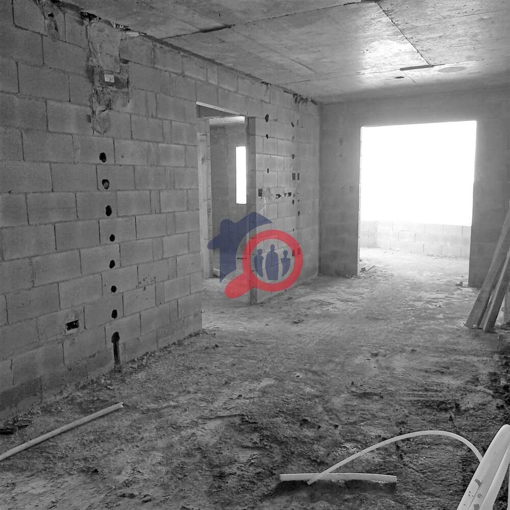 Apartamento, 2 quartos, 88 m² - Foto 7