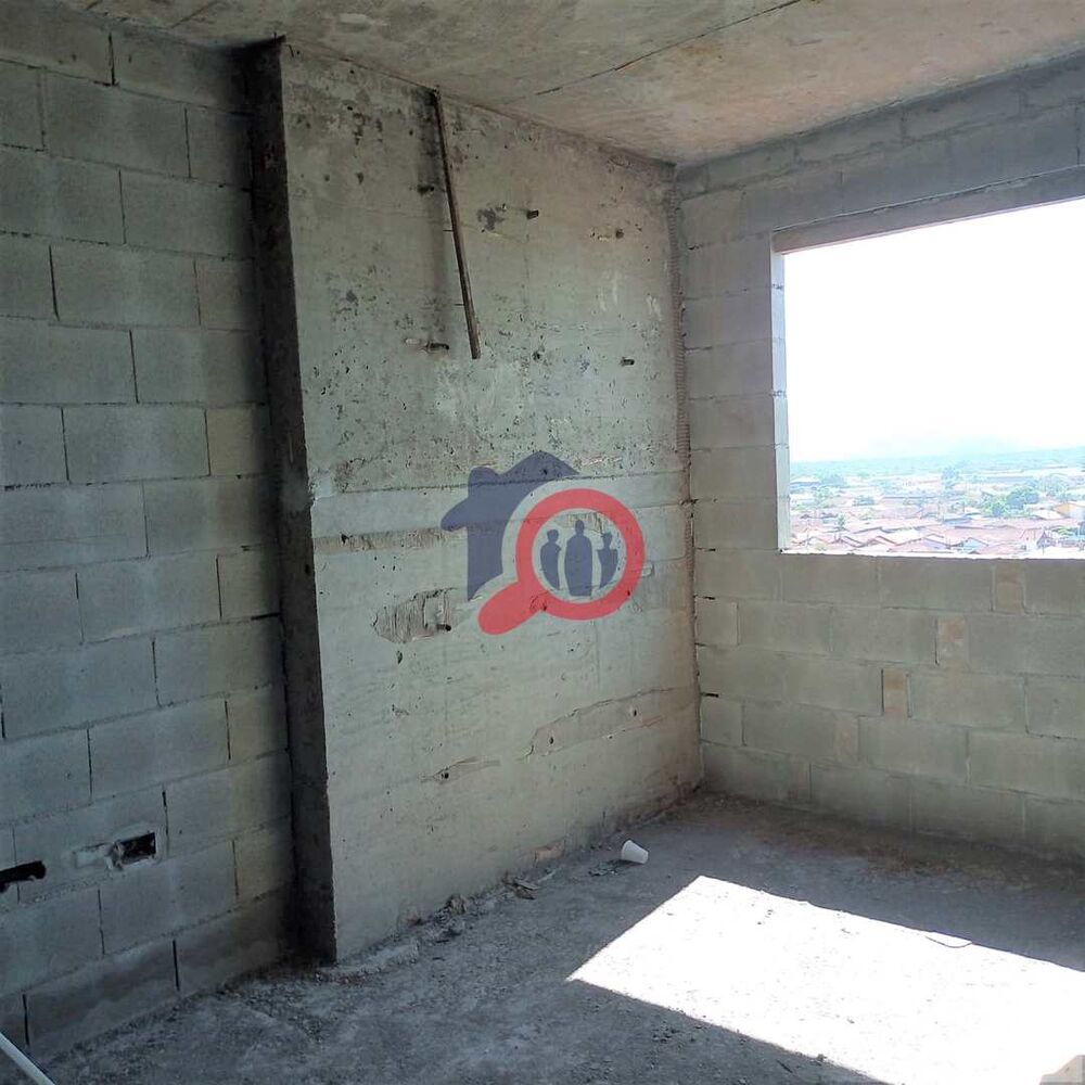 Apartamento, 2 quartos, 88 m² - Foto 20