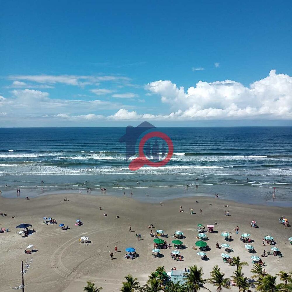 Apartamento, 2 quartos, 88 m² - Foto 26