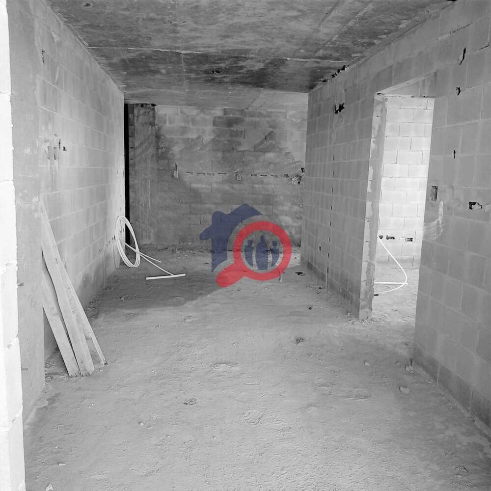 Apartamento, 2 quartos, 88 m² - Foto 32