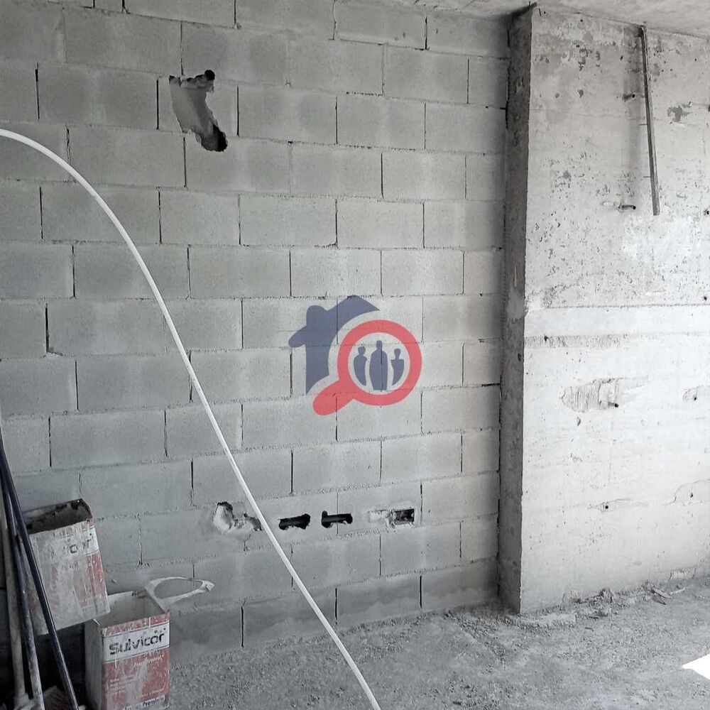 Apartamento, 2 quartos, 88 m² - Foto 10