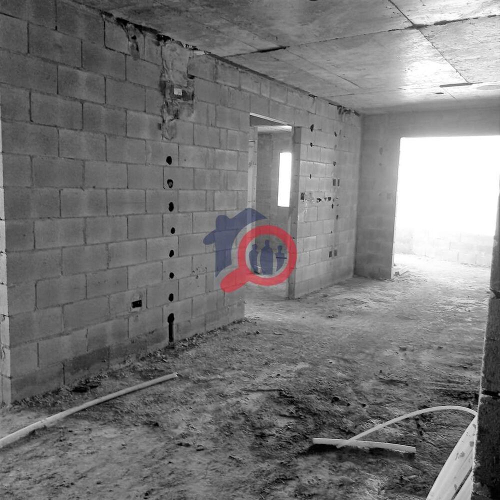 Apartamento, 2 quartos, 88 m² - Foto 31