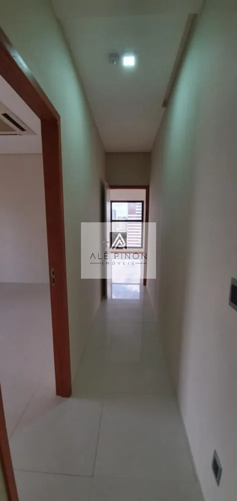 Sala-Conjunto - Foto 12