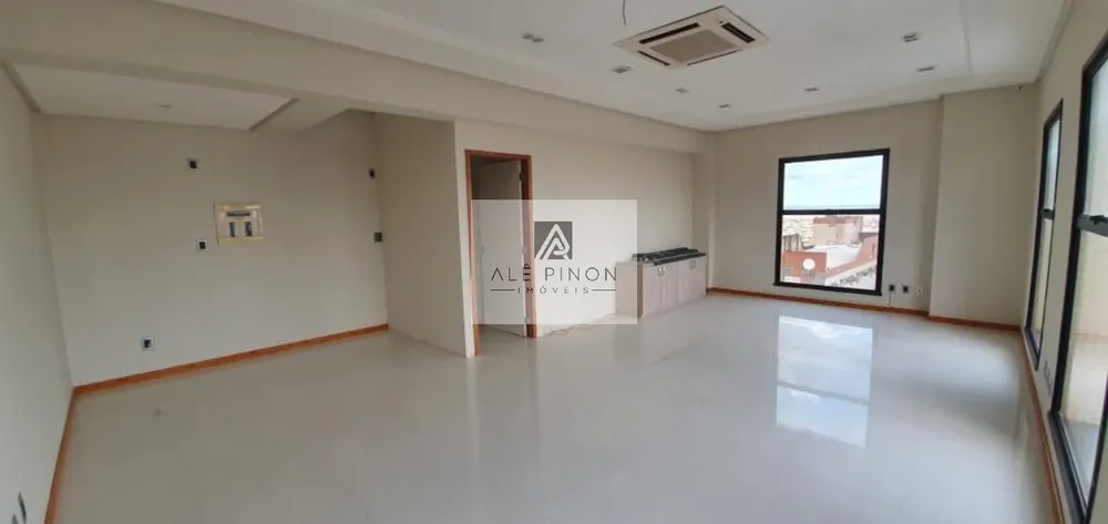 Sala-Conjunto - Foto 10