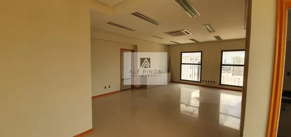 Sala-Conjunto - Foto 15