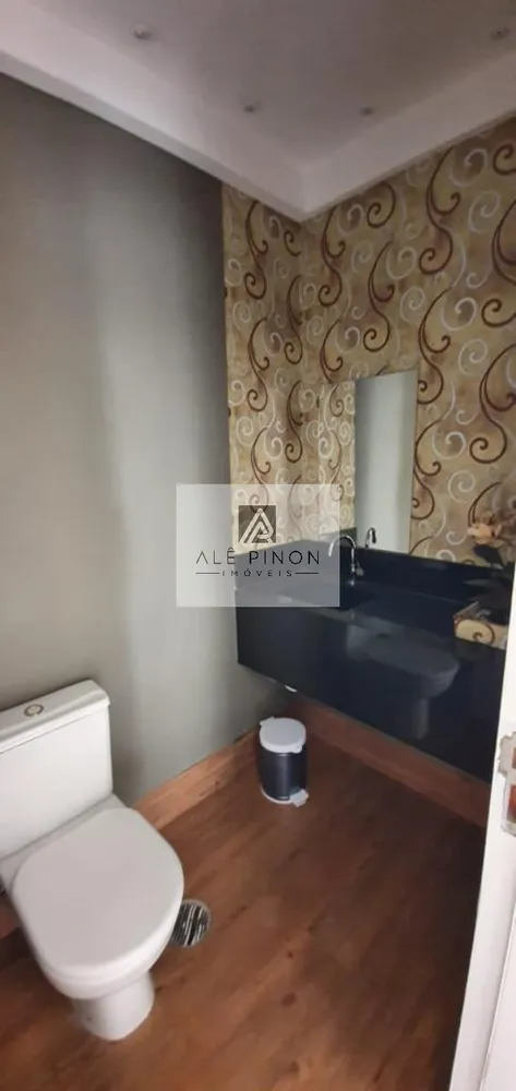 Sala-Conjunto - Foto 11